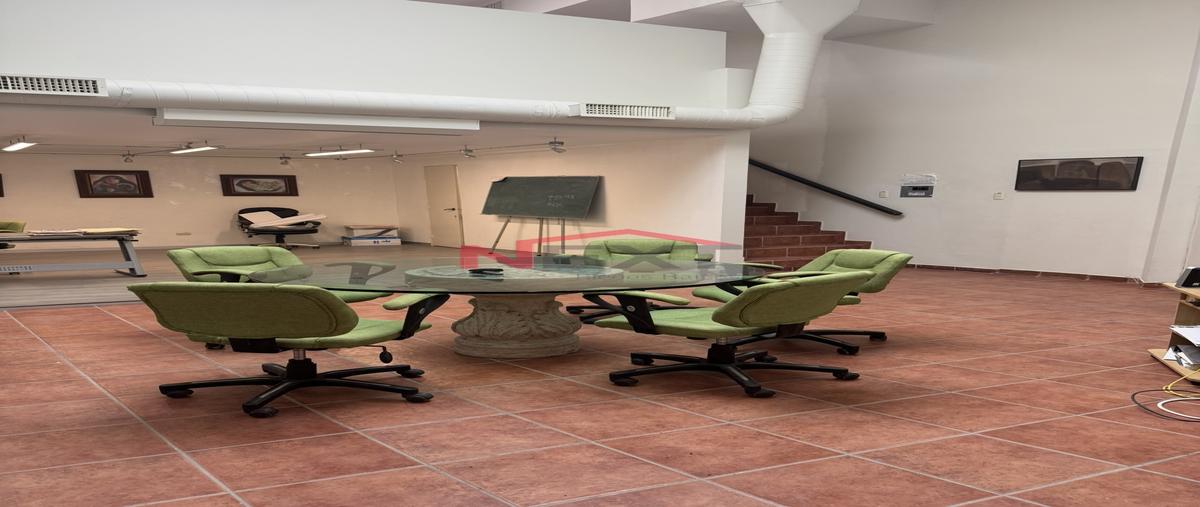 Foto de oficina en renta en sacramento residencial 0, sacramento residencial, hermosillo, sonora, 30132365 No. 04