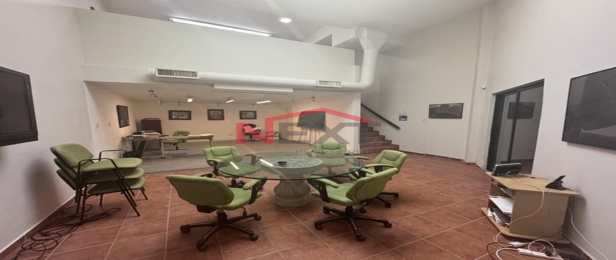 Foto de oficina en renta en sacramento residencial 0, sacramento residencial, hermosillo, sonora, 30132365 No. 05