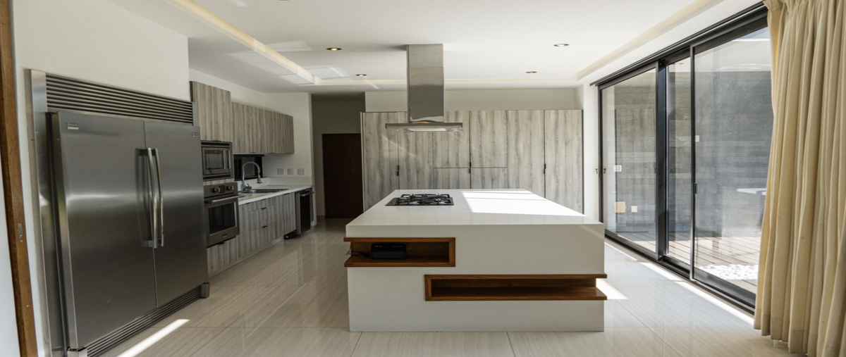 Foto de casa en sacristia , el campanario, querétaro, querétaro, 30398759 foto 04 Foto de casa en venta en sacristia , el campanario, querétaro, querétaro, 30398759 No. 04