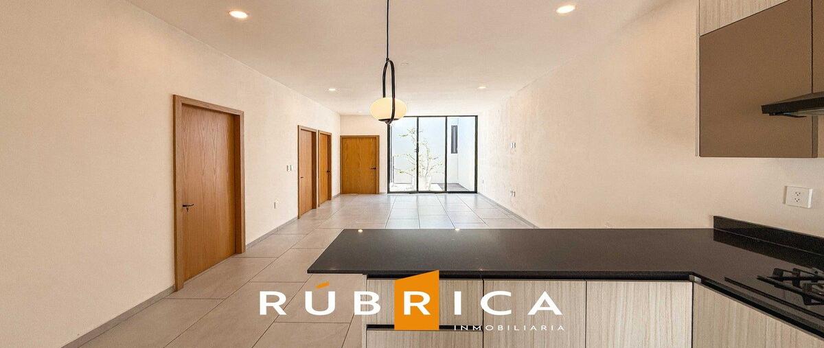 Foto de casa en venta en sada , residencial esmeralda, colima, colima, 0 No. 03