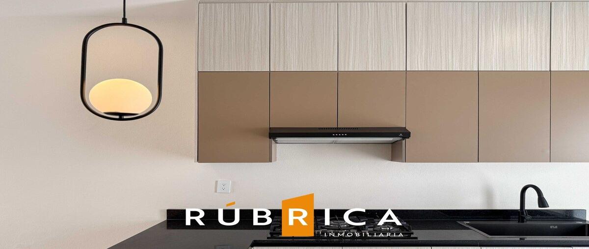 Foto de casa en venta en sada , residencial esmeralda, colima, colima, 0 No. 04