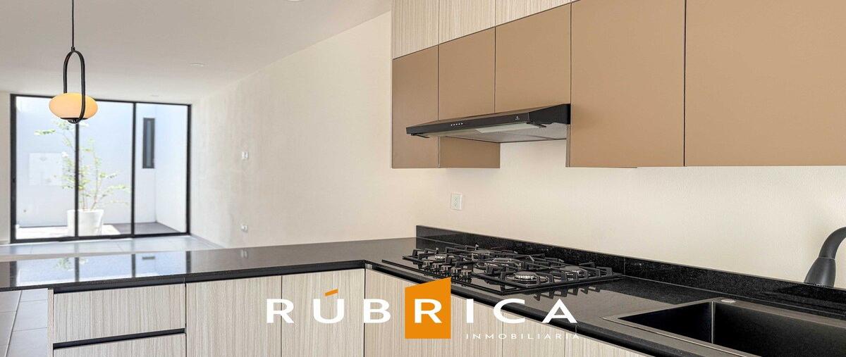 Foto de casa en venta en sada , residencial esmeralda, colima, colima, 0 No. 05