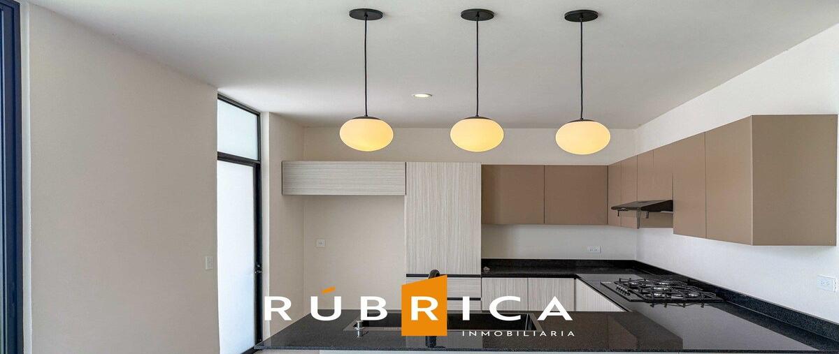 Foto de casa en venta en sada , residencial esmeralda, colima, colima, 0 No. 05