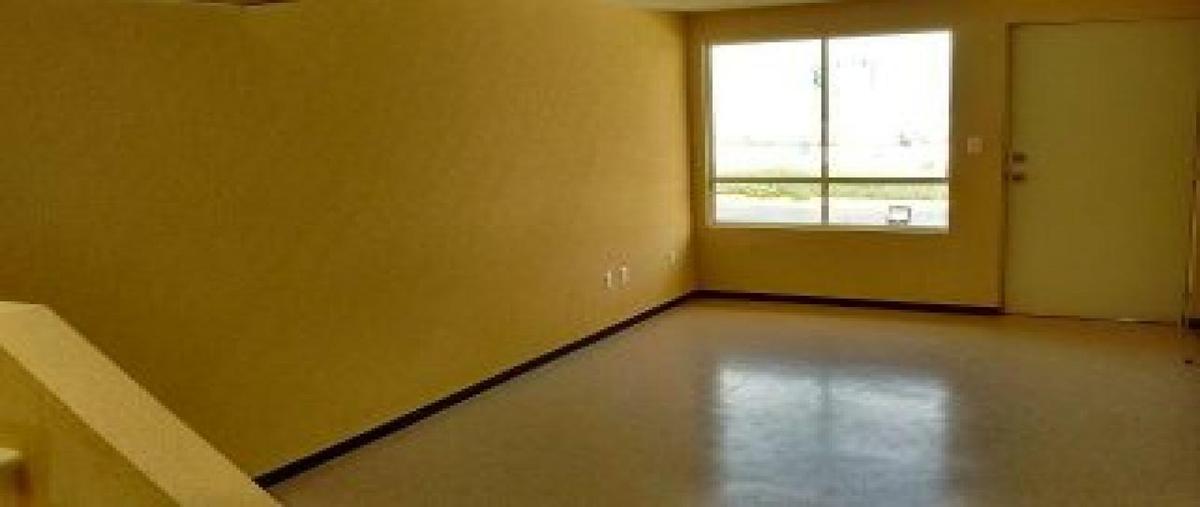 Foto de casa en sadasi heroes san pablo 00, nueva santa maría (de san pablo tecalco), tecámac, méxico, 8878105 foto 03 Foto de casa en venta en sadasi heroes san pablo 00, nueva santa maría (de san pablo tecalco), tecámac, méxico, 8878105 No. 03