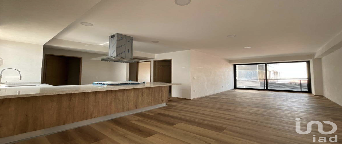 Foto de departamento en venta en sadi carnot 119, san rafael, azcapotzalco, df / cdmx, 29760958 No. 03
