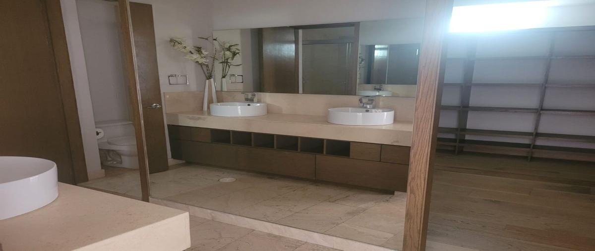 Foto de departamento en venta en sadi carnot , san rafael, cuauhtémoc, df / cdmx, 28245684 No. 03