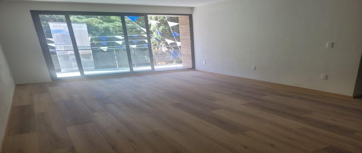 Foto de departamento en venta en sadi carnot , san rafael, cuauhtémoc, df / cdmx, 28245684 No. 04