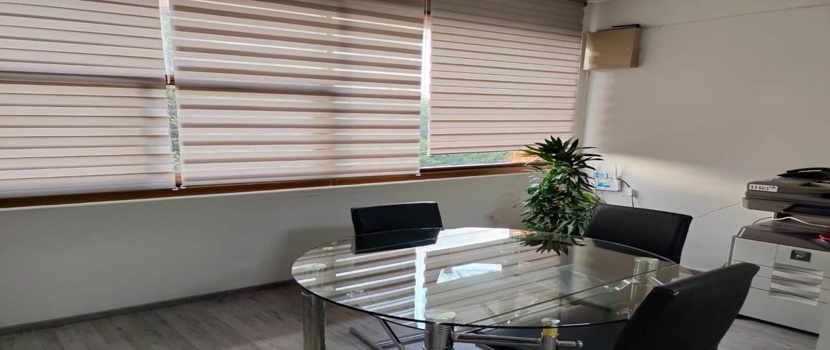 Foto de oficina en venta en sadi carnot , san rafael, cuauhtémoc, df / cdmx, 0 No. 05