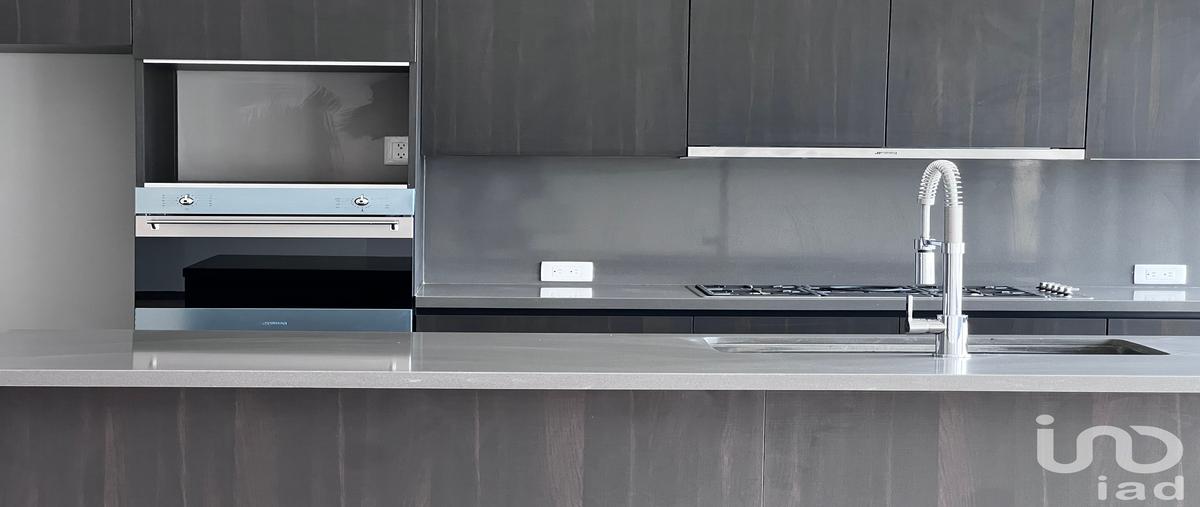 Foto de departamento en venta en sadro. avenida del castillo 6435, san bernardino tlaxcalancingo, san andrés cholula, puebla, 28839402 No. 05