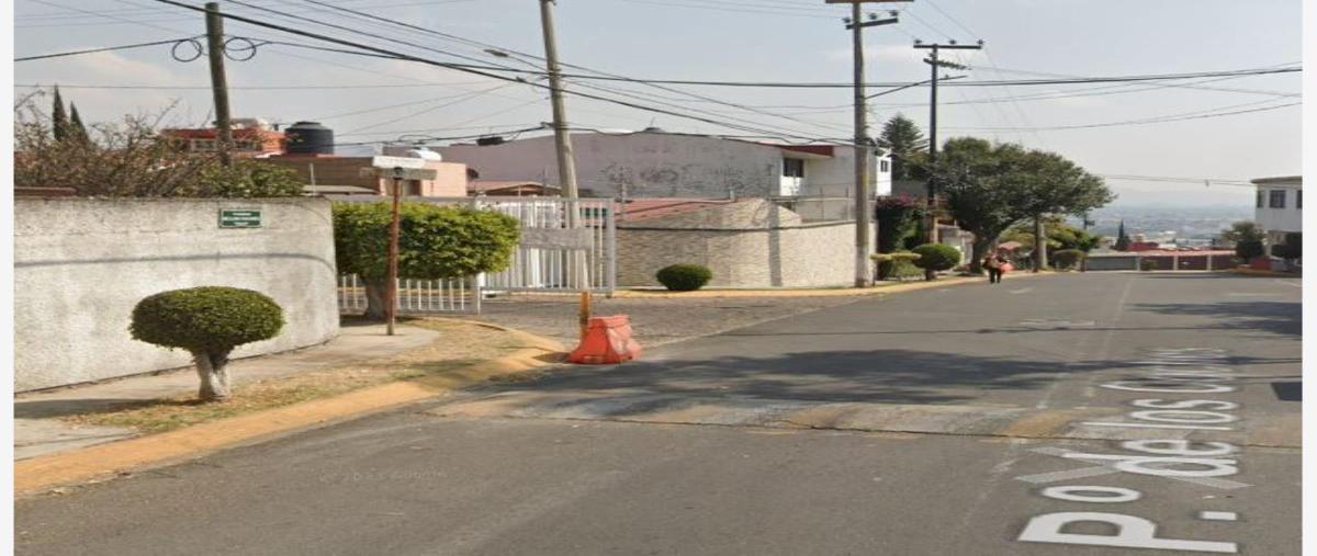 Foto de casa en sáenz de baranda 00, el dorado, tlalnepantla de baz, méxico, 0 foto 02 Foto de casa en venta en sáenz de baranda 00, el dorado, tlalnepantla de baz, méxico, 0 No. 02