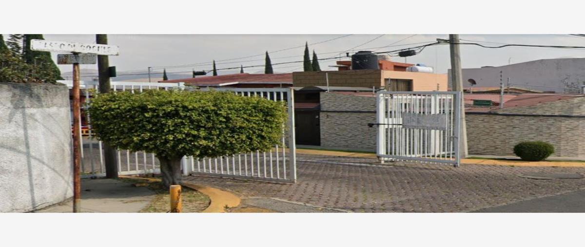 Foto de casa en sáenz de baranda 00, el dorado, tlalnepantla de baz, méxico, 0 foto 05 Foto de casa en venta en sáenz de baranda 00, el dorado, tlalnepantla de baz, méxico, 0 No. 05