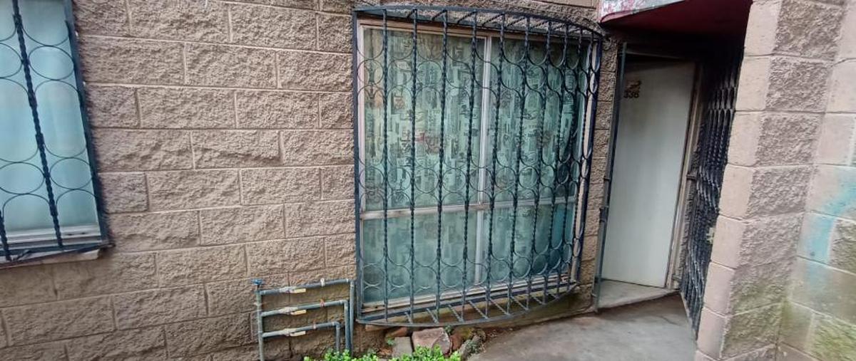 Foto de departamento en venta en sagitario 347, san isidro, la paz, méxico, 0 No. 04