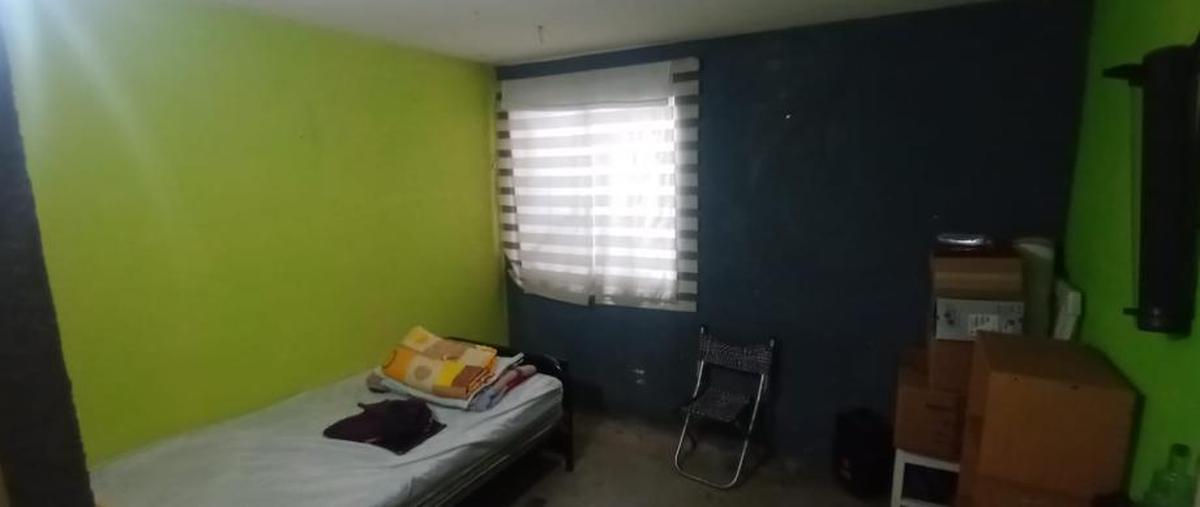 Foto de departamento en venta en sagitario 347, san isidro, la paz, méxico, 0 No. 05