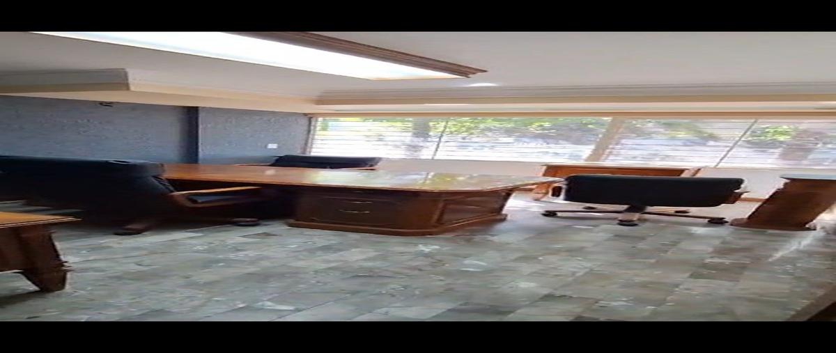 Foto de casa en renta en sagitario , arboledas 1a secc, zapopan, jalisco, 0 No. 03