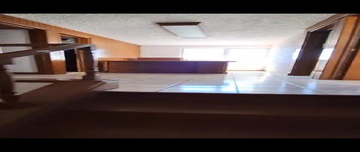 Foto de casa en renta en sagitario , arboledas 1a secc, zapopan, jalisco, 0 No. 04