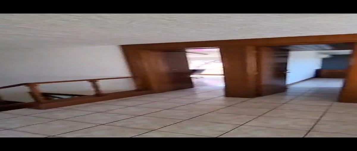 Foto de casa en renta en sagitario , arboledas 1a secc, zapopan, jalisco, 0 No. 05