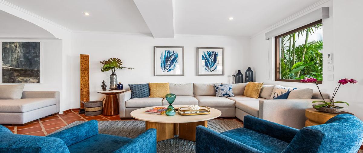 Foto de rancho en venta en sagitario , conchas chinas, puerto vallarta, jalisco, 0 No. 04