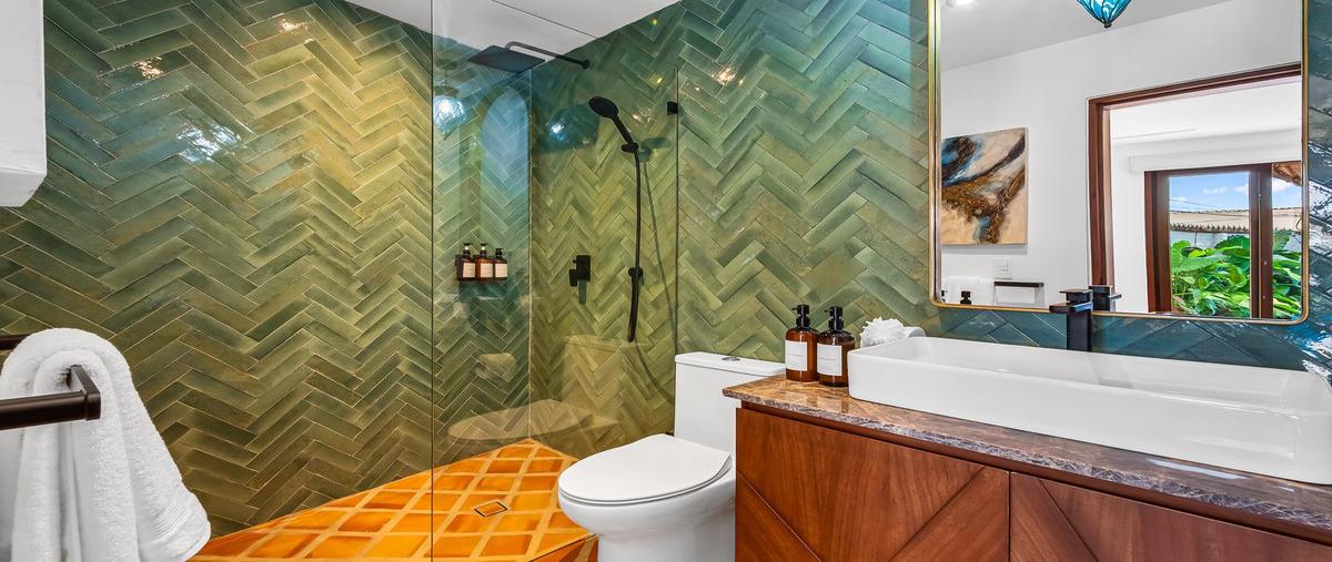 Foto de rancho en venta en sagitario , conchas chinas, puerto vallarta, jalisco, 0 No. 05