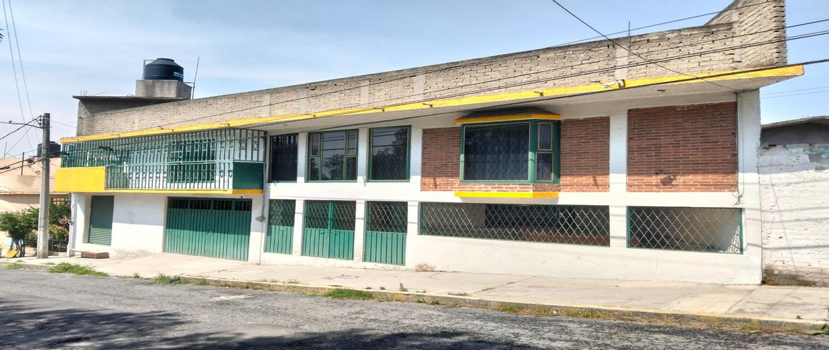 Foto de casa en , sagitario i, atizapán de zaragoza, méxico, 0 foto 01 Foto de casa en venta en , sagitario i, atizapán de zaragoza, méxico, 0 No. 01