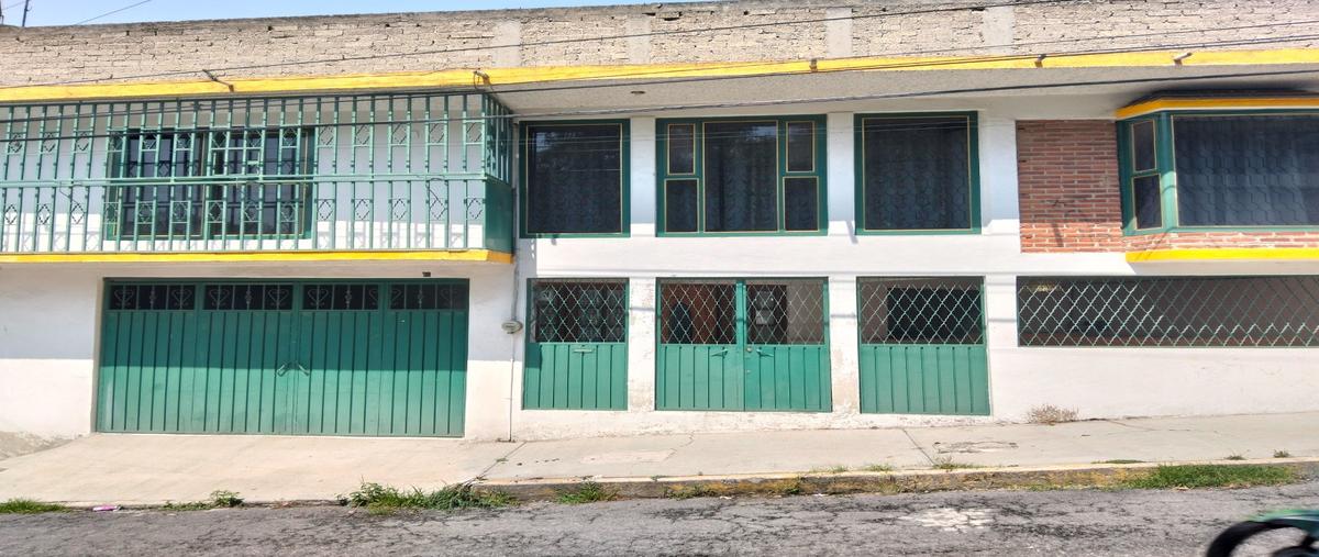 Foto de casa en , sagitario i, atizapán de zaragoza, méxico, 0 foto 02 Foto de casa en venta en , sagitario i, atizapán de zaragoza, méxico, 0 No. 02