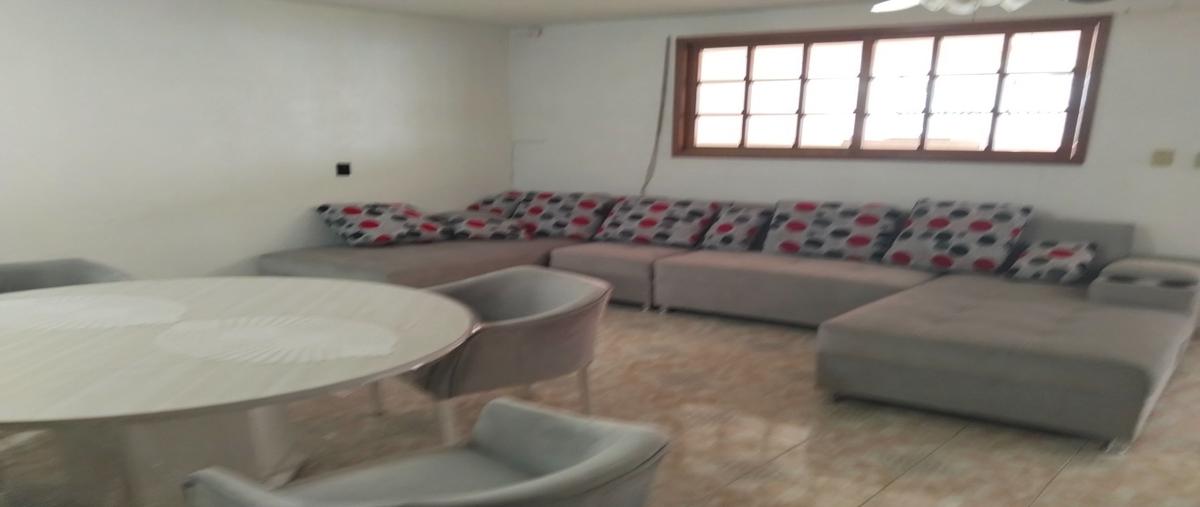 Foto de casa en , sagitario i, atizapán de zaragoza, méxico, 0 foto 03 Foto de casa en venta en , sagitario i, atizapán de zaragoza, méxico, 0 No. 03
