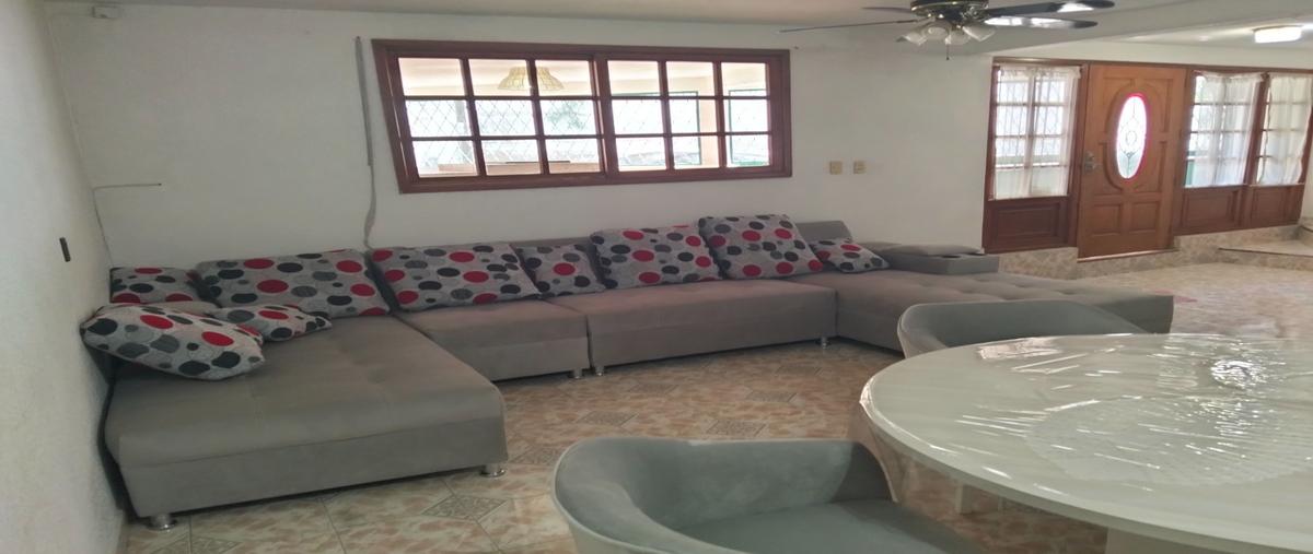 Foto de casa en , sagitario i, atizapán de zaragoza, méxico, 0 foto 04 Foto de casa en venta en , sagitario i, atizapán de zaragoza, méxico, 0 No. 04