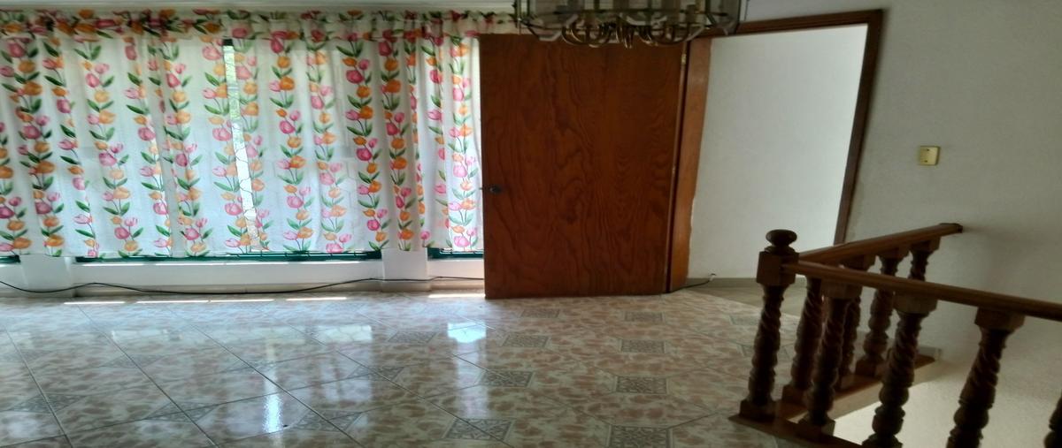 Foto de casa en , sagitario i, atizapán de zaragoza, méxico, 0 foto 05 Foto de casa en venta en , sagitario i, atizapán de zaragoza, méxico, 0 No. 05
