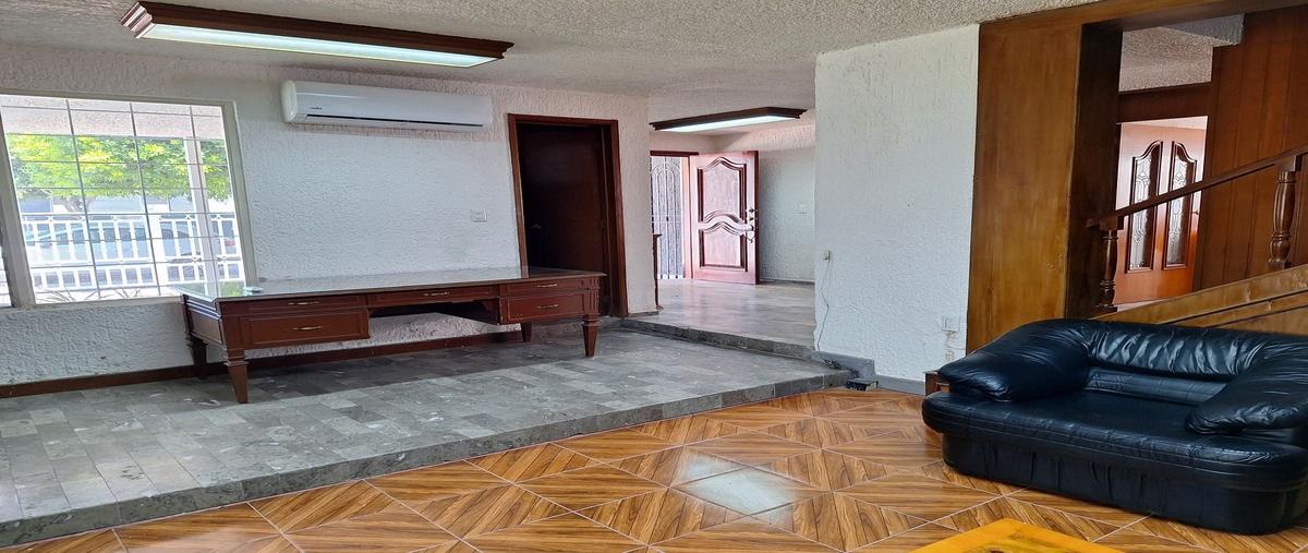 Foto de oficina en renta en sagitario , la calma, zapopan, jalisco, 0 No. 03