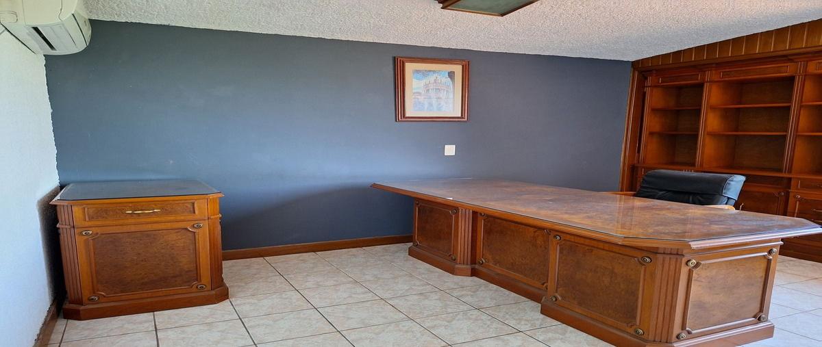 Foto de oficina en renta en sagitario , la calma, zapopan, jalisco, 0 No. 05