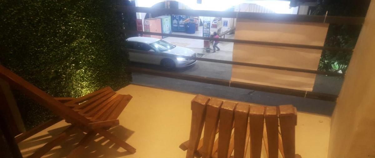Foto de departamento en renta en sagitario oriente , tulum centro, tulum, quintana roo, 0 No. 03