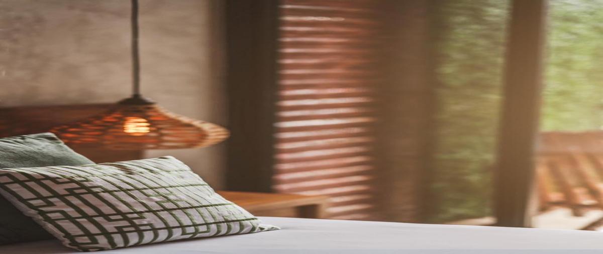 Foto de departamento en renta en sagitario oriente , tulum centro, tulum, quintana roo, 0 No. 04