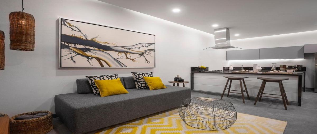 Foto de departamento en renta en sagitario oriente , tulum centro, tulum, quintana roo, 0 No. 05