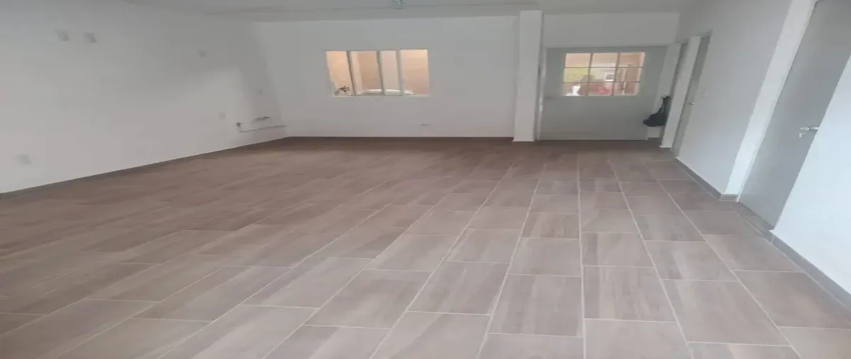 Foto de casa en venta en sagra 117, real toledo, pachuca de soto, hidalgo, 0 No. 02