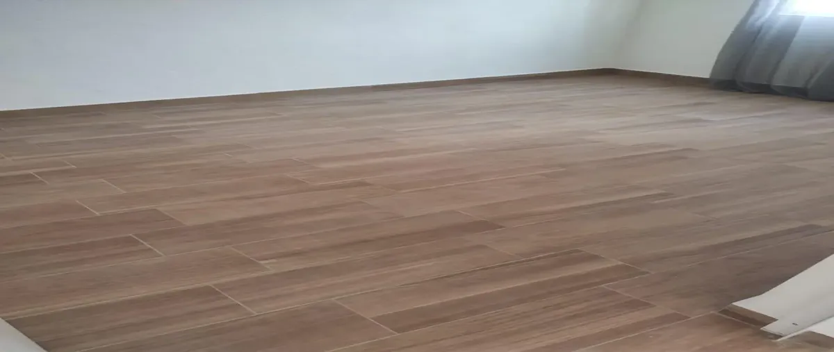Foto de casa en venta en sagra 117, real toledo, pachuca de soto, hidalgo, 0 No. 04