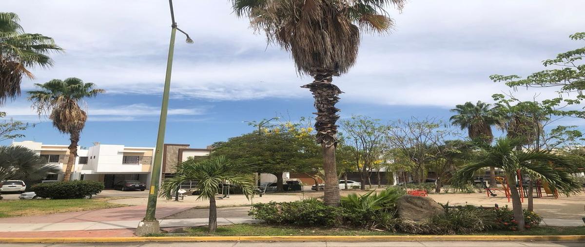 Foto de casa en renta en sagrada familia , barcelona sección villa barcelona, culiacán, sinaloa, 0 No. 03