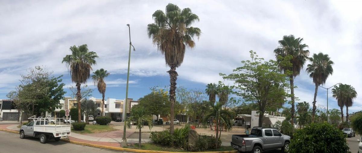 Foto de casa en renta en sagrada familia , barcelona sección villa barcelona, culiacán, sinaloa, 0 No. 04