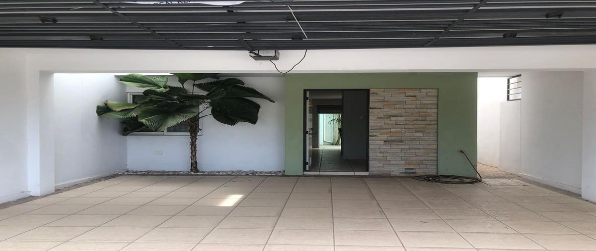 Foto de casa en renta en sagrada familia , barcelona sección villa barcelona, culiacán, sinaloa, 0 No. 05