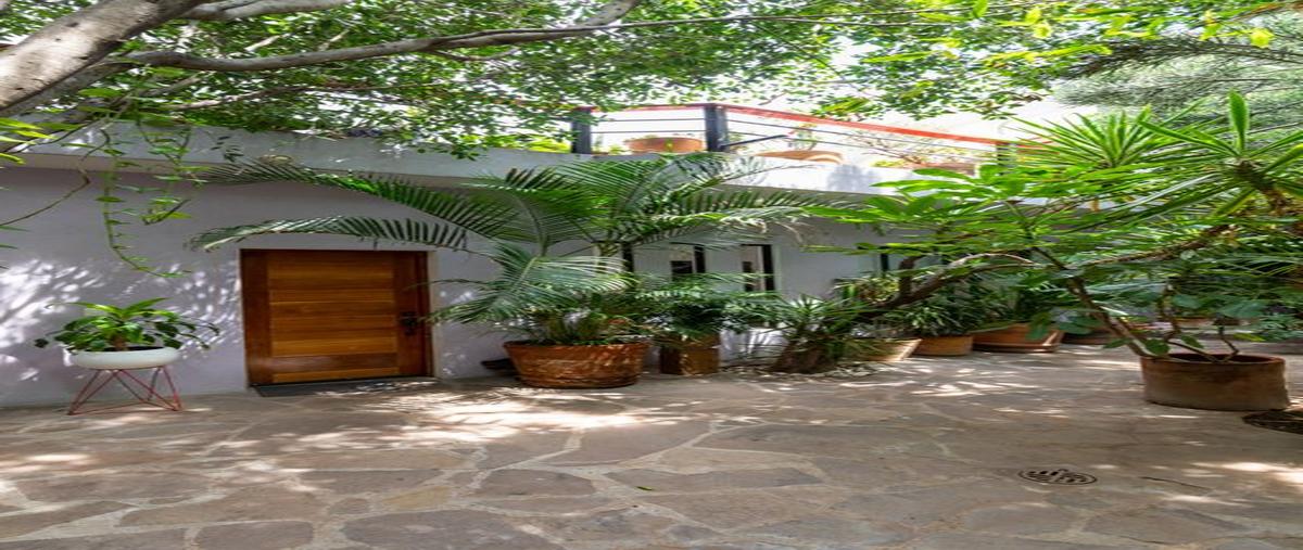 Foto de casa en sagrado corazón 15, san antonio, san miguel de allende, guanajuato, 0 foto 01 Foto de casa en venta en sagrado corazón 15, san antonio, san miguel de allende, guanajuato, 0 No. 01