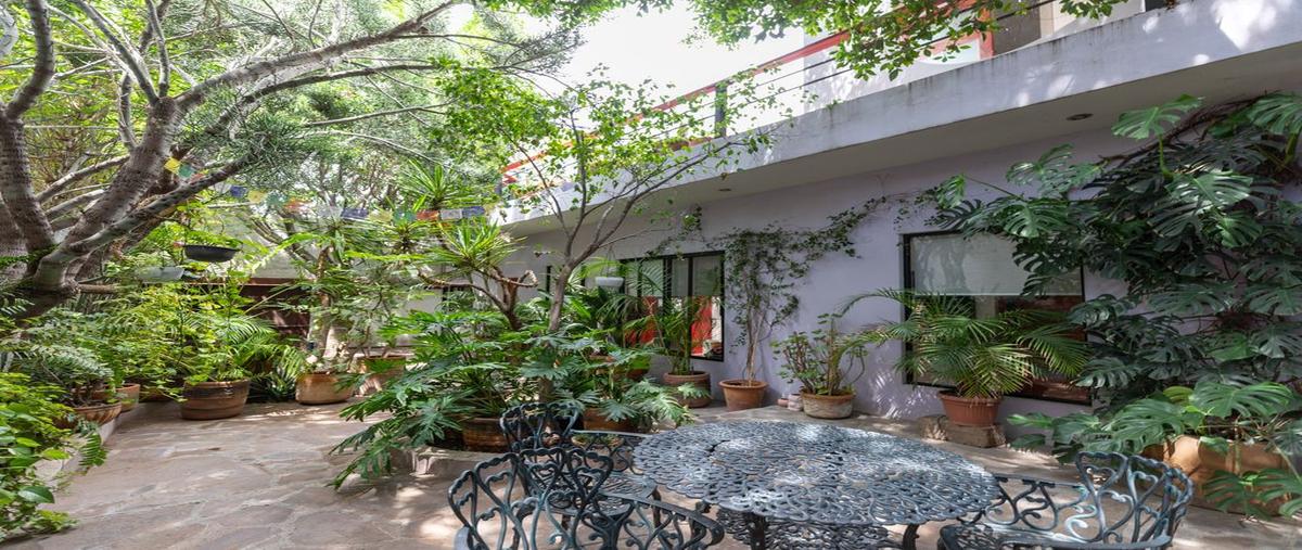 Foto de casa en sagrado corazón 15, san antonio, san miguel de allende, guanajuato, 0 foto 03 Foto de casa en venta en sagrado corazón 15, san antonio, san miguel de allende, guanajuato, 0 No. 03