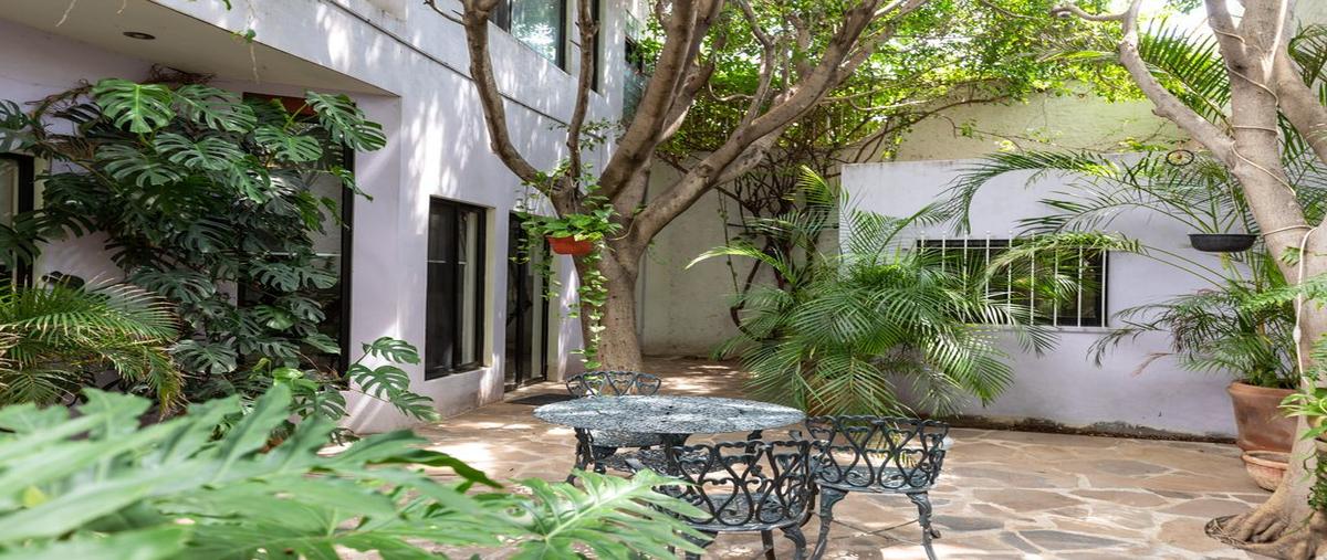 Foto de casa en sagrado corazón 15, san antonio, san miguel de allende, guanajuato, 0 foto 04 Foto de casa en venta en sagrado corazón 15, san antonio, san miguel de allende, guanajuato, 0 No. 04