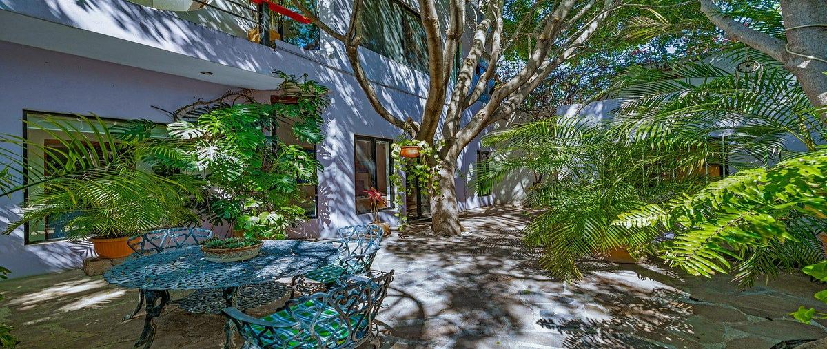 Foto de casa en sagrado corazon 15 , san antonio, san miguel de allende, guanajuato, 0 foto 03 Foto de casa en venta en sagrado corazon 15 , san antonio, san miguel de allende, guanajuato, 0 No. 03