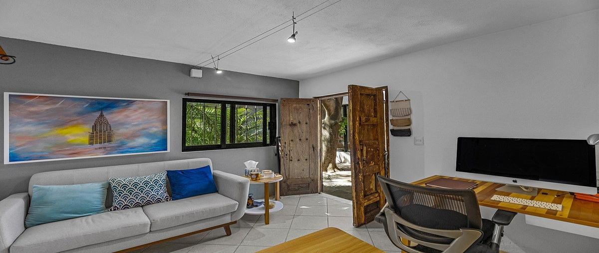 Foto de casa en sagrado corazon 15 , san antonio, san miguel de allende, guanajuato, 0 foto 04 Foto de casa en venta en sagrado corazon 15 , san antonio, san miguel de allende, guanajuato, 0 No. 04