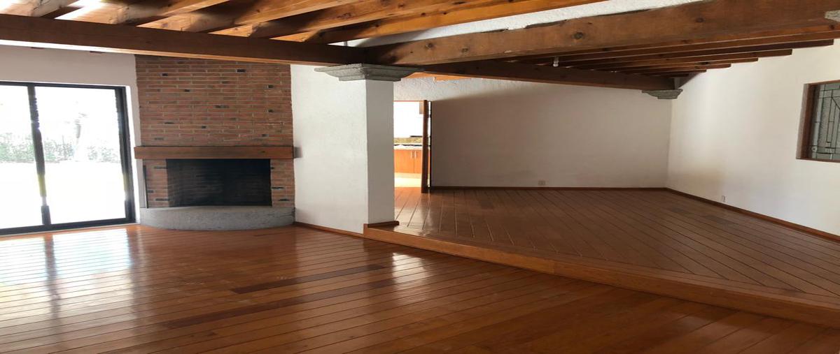 Foto de casa en venta en sagrado corazón , el campanario, querétaro, querétaro, 10236960 No. 05