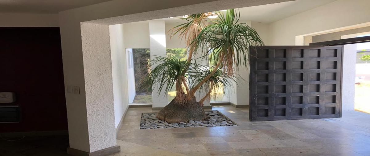 Foto de casa en condominio en venta en sagrado corazón , el campanario, querétaro, querétaro, 18133724 No. 03