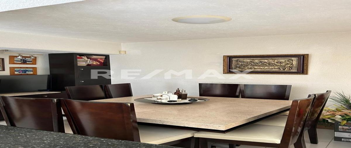 Foto de casa en venta en sagrado corazón , el campanario, querétaro, querétaro, 0 No. 04