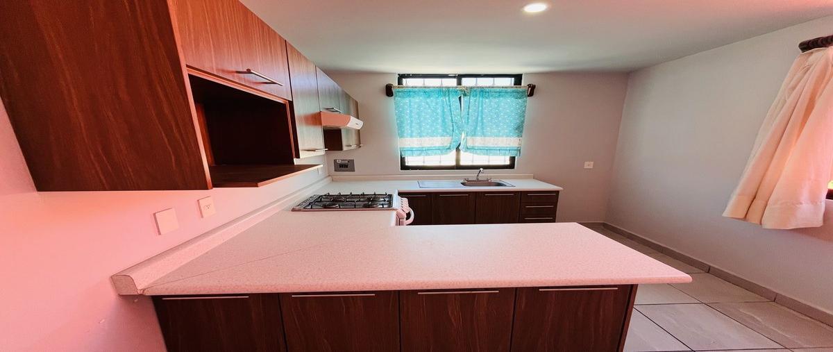 Foto de casa en venta en sagrado corazon , la parroquía, san miguel de allende, guanajuato, 28796535 No. 03
