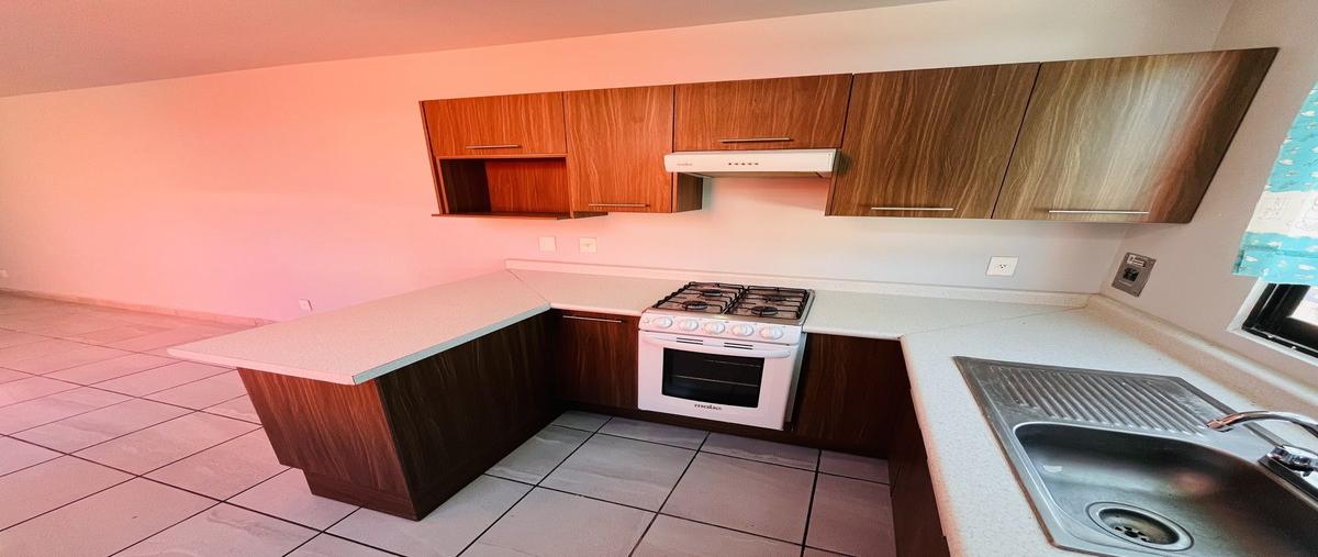 Foto de casa en venta en sagrado corazon , la parroquía, san miguel de allende, guanajuato, 28796535 No. 04