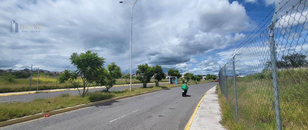 Foto de terreno habitacional en venta en  , sagrado corazón, san juan del río, querétaro, 30345992 No. 05