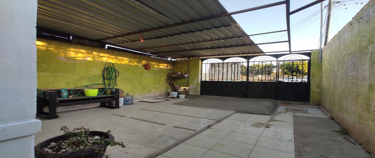Foto de casa en venta en  , sagrado corazón, san juan del río, querétaro, 30994544 No. 03