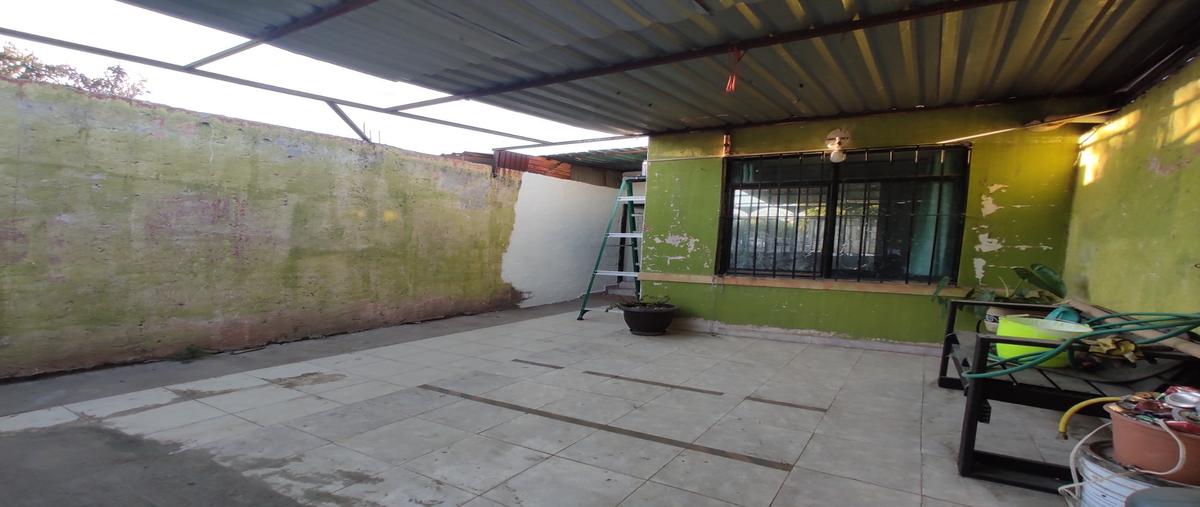 Foto de casa en venta en  , sagrado corazón, san juan del río, querétaro, 30994544 No. 04